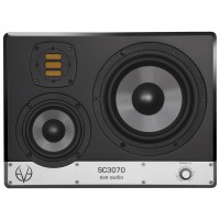 Eve Audio SC3070 Right