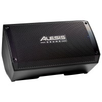 Alesis Strike Amp 8 MK2