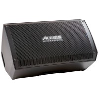 Alesis Strike Amp 12 MK2