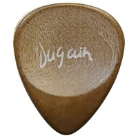 Dugain Mdiator Bois Alisier