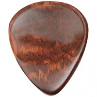 Dugain Mdiator Bois d'amourette mouchete