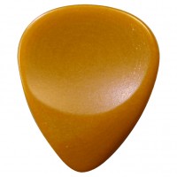 Dugain Mdiator Baklite