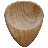 Dugain Mdiator Bois Cade