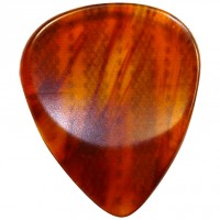 Dugain Mdiator Galalithe