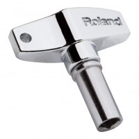 Roland RDK-1 - Cl de batterie 