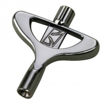 Tama TDK10BN - Clé de batterie