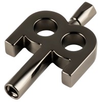 Meinl SB501 - Clé de batterie Kinetic