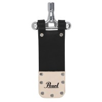 Pearl Flip Mute - Cl de batterie