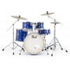 Photo Pearl Export Fusion 20" Midnight Blue