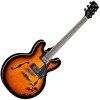 Photo Eko Fusion Sunburst