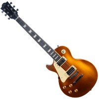 Eko LS 300 Gold gaucher