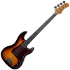 Photo Eko PB-300 Sunburst