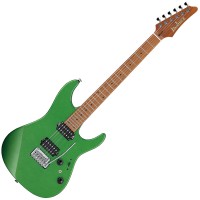 IBANEZ AZ2402