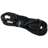 ALGAM LIGHTING RALLONGE IP44