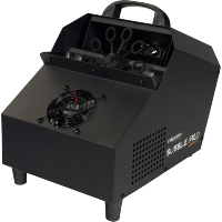 Algam Lighting Bubble Pro