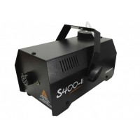 Algam Lighting S400-II