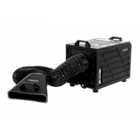 Algam Lighting Nebel2000-ABS