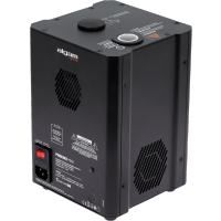 Algam Lighting Phoenix Mini