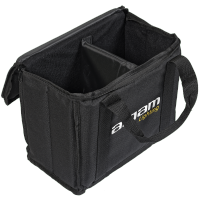 Algam Lighting Housse matelassee pour accessoires