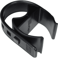 Algam Lighting Attache multiprise universelle