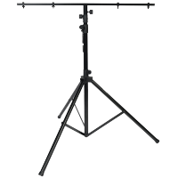 Algam Lighting Support d'�clairage avec traverse