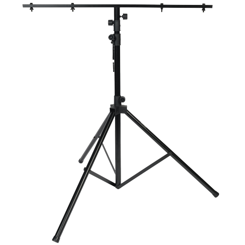 Photo du produit