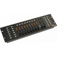 Algam Lighting Light 192