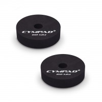 CYMPAD MODERATOR DOUBLE SET