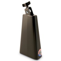 LP LP229 Cloche Mambo