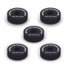 Cympad Optimizer Set 40/12mm Photo Cympad Optimizer Set 40/12mm