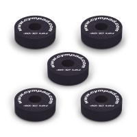 CYMPAD OPTIMIZER HI-HAT SET
