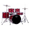 Mapex CM5844FTCIR Comet Jazz/Junior 18" Infra Red Photo Mapex CM5844FTCIR Comet Jazz/Junior 18" Infra Red