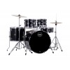 Photo Mapex CM5294FTCDK Comet Stage 22" Dark Black