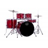 Photo Mapex CM5294FTCIR Comet Stage 22" Infra Red