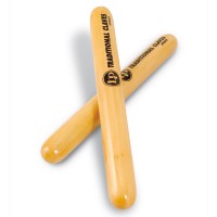 LP LP262 - Claves Traditional