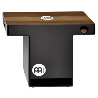 Meinl Slaptop Cajon Makah Burl