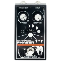 Death by audio Moonbeam Phaser