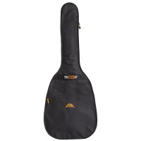 Tobago AGB10C2 housse classique 1/2 éco