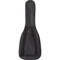 Tobago AGB10E housse électrique éco