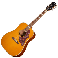 EPIPHONE HUMMINGBIRD STUDIO