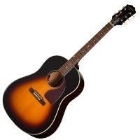 EPIPHONE J-45 STUDIO