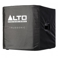 Altro Pro TS12S Cover