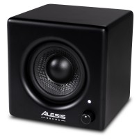 Alesis Nitro Amp