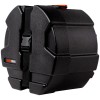 Photo Gator Grooves Drum Case Tom 10" x 8"