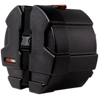 Gator Grooves Tom Case 10" x 8"
