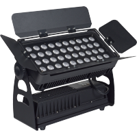 Algam Lighting ARCHITEK600V-IP