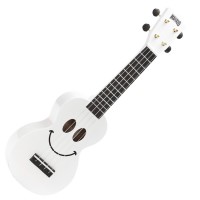 MAHALO U-SMILE SOPRANO