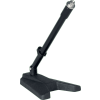 QuikLok A114BK Pied de micro table Photo QuikLok A114BK Pied de micro table