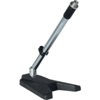 QUIKLOK A114 PIED DE MICRO TABLE