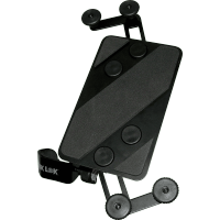 QuikLok Support tablette universel